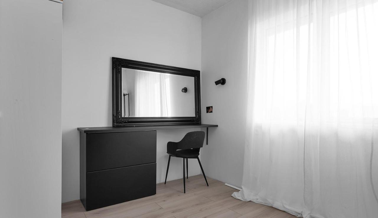 Golden Circle Entire Home - Aurora Rentals Σέλφος Εξωτερικό φωτογραφία
